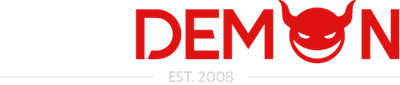 header-logo-400x85-dark
